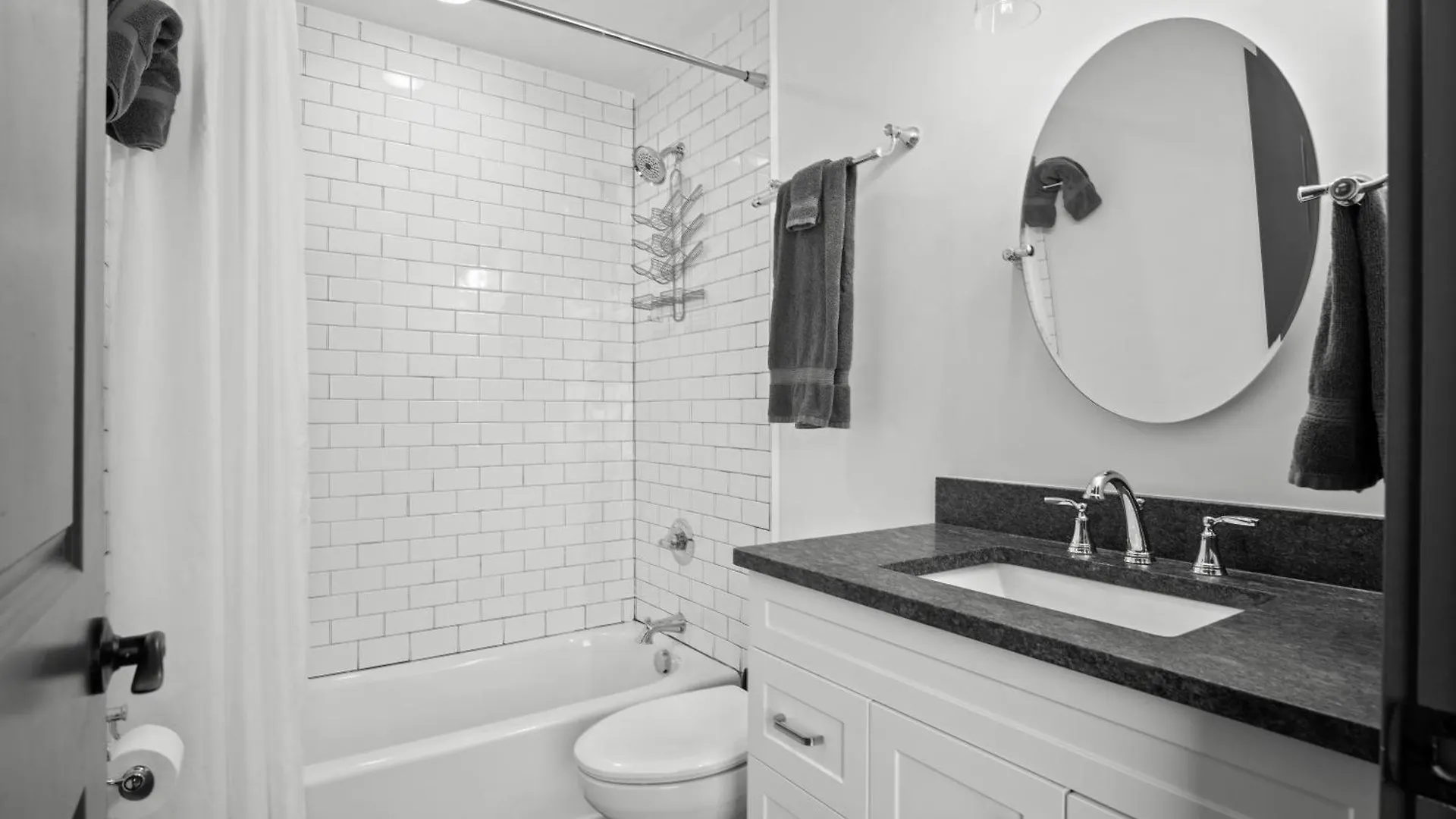 Apartment Riverfront Loft-Gated Parking-Wd-P102 Saint Louis